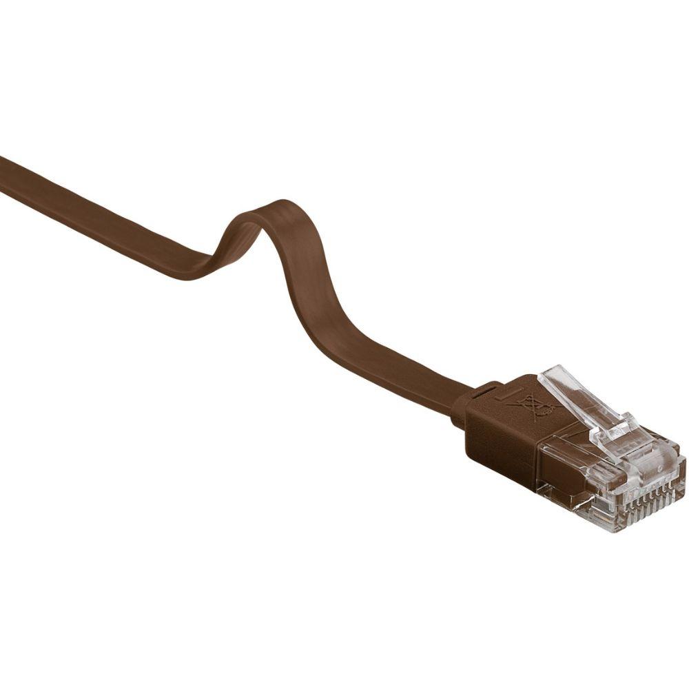 U/UTP Cat 6 kabel - Goobay