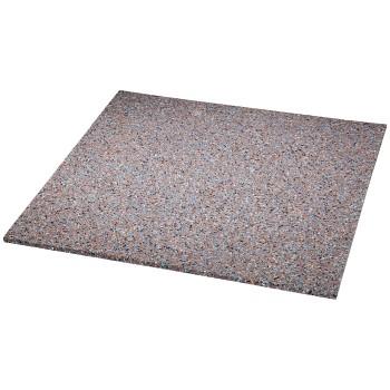 ANTI SLIPMAT WASMACHINE