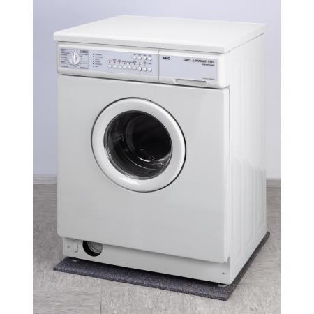 Machine à laver tuyau tuyau de vidange Machine à laver 2.5M tuyau de vidange  rallonge pour Machines à laver lave-vaisselle sèche-linge 