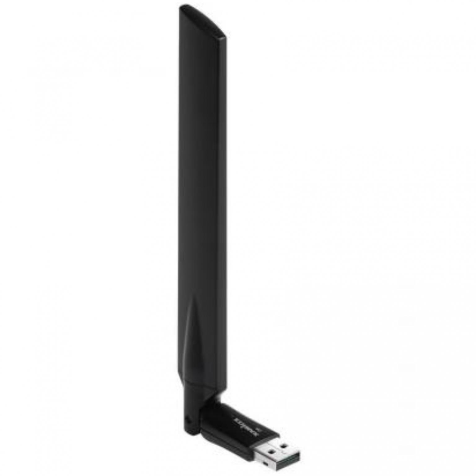 USB wifi adapter - Edimax