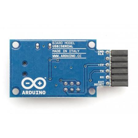 Arduino Mini - HQ product
