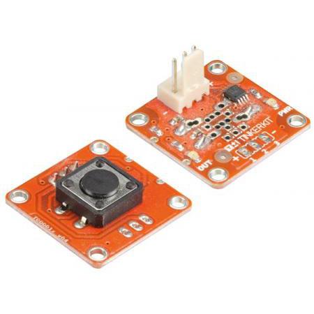 Kit de bricolage Arduino - Arduino