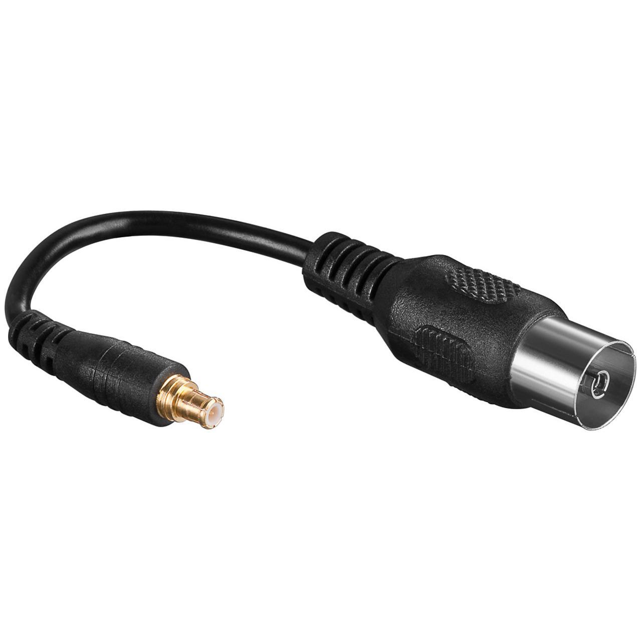 Antenne adapter