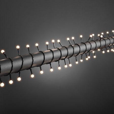 Feestverlichting