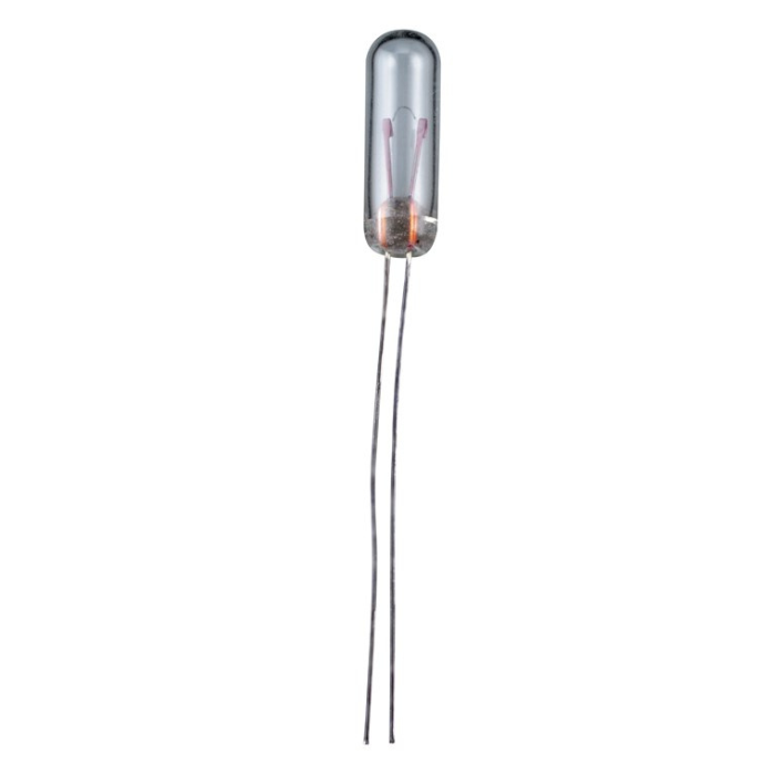 Mini-neonlamp - Goobay