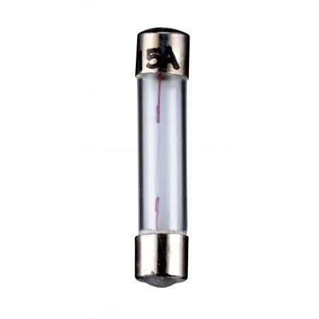 Pilot lamp - Goobay