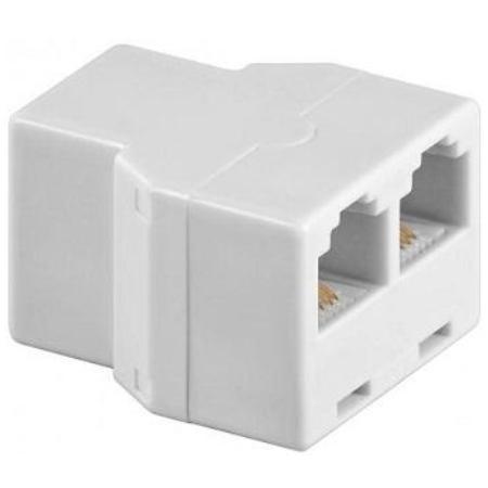 DSL splitter - Goobay