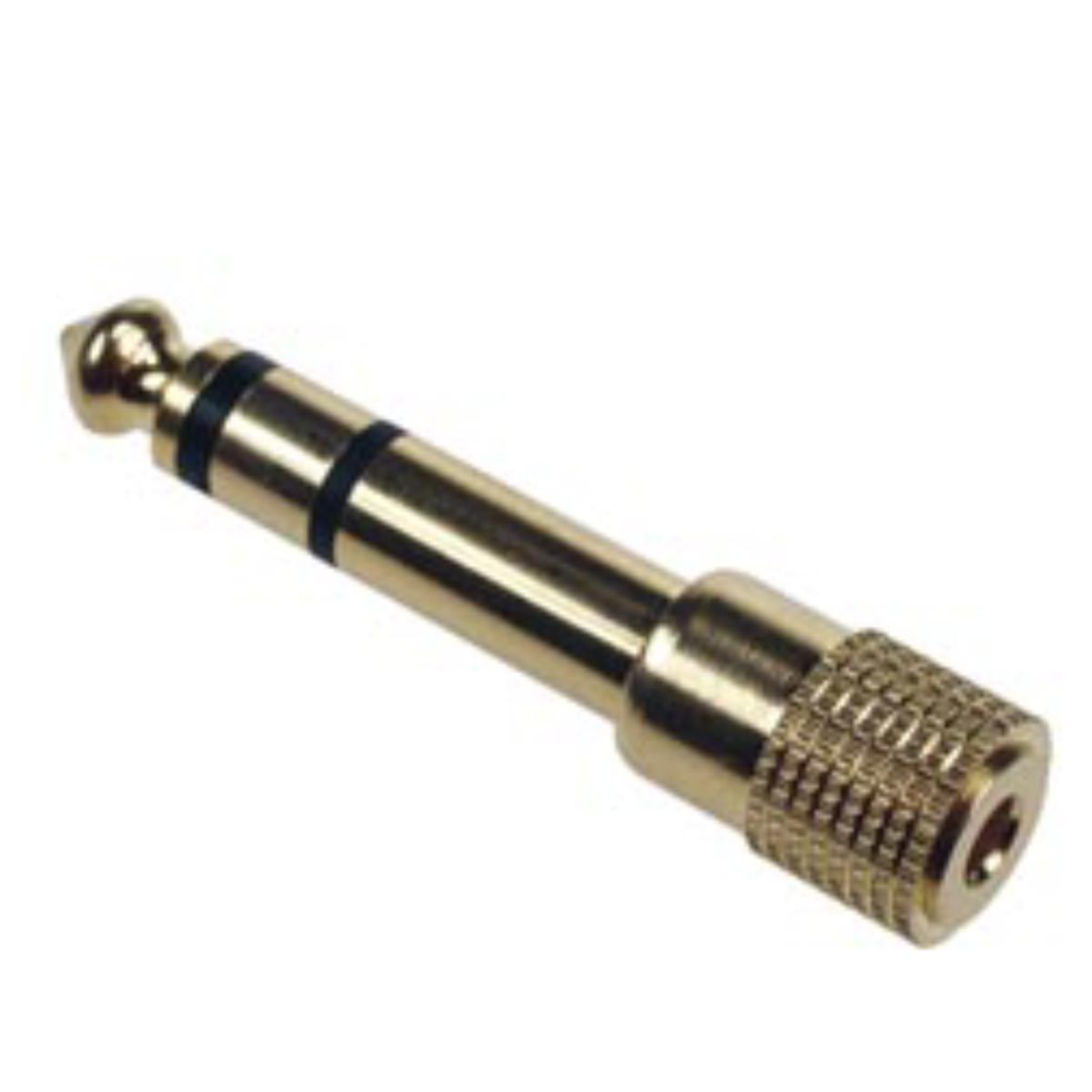 Adaptateur Jack