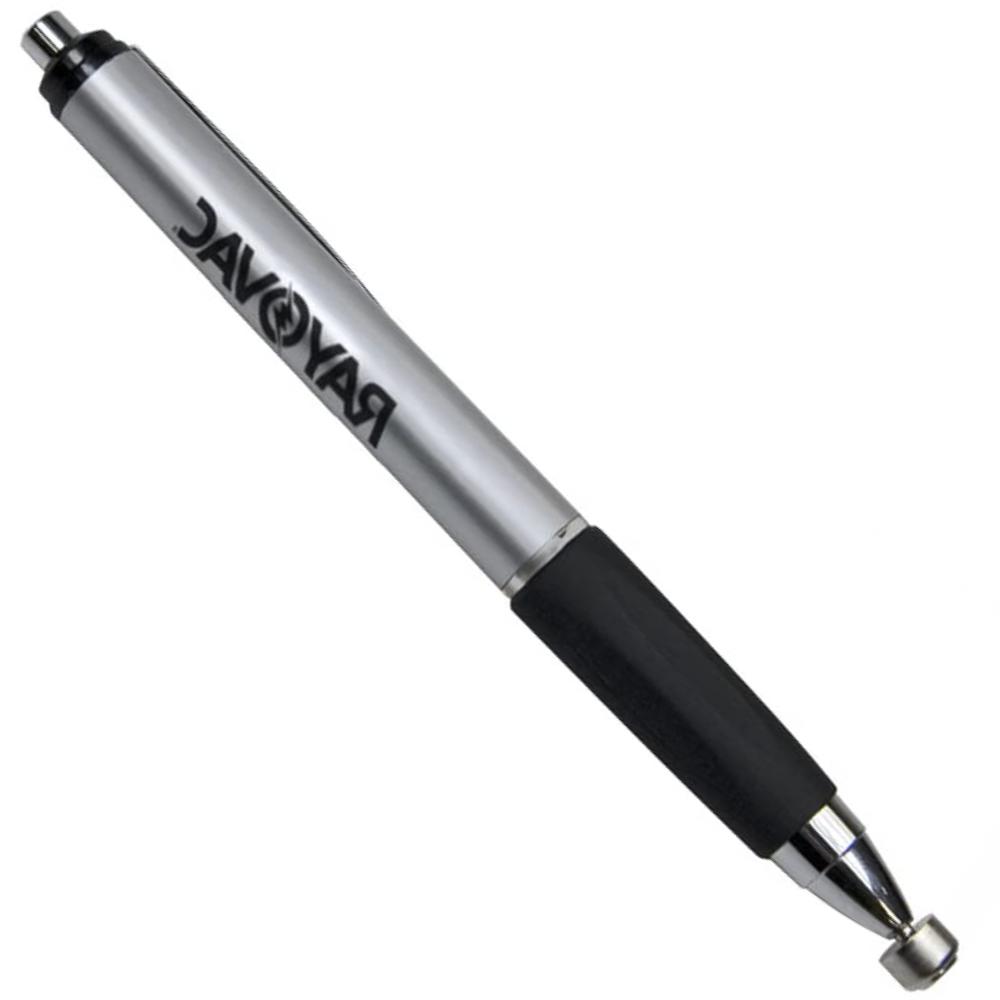 Magneetpen - Rayovac