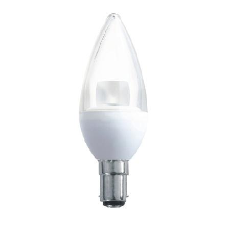 Led - Warm wit - HQ