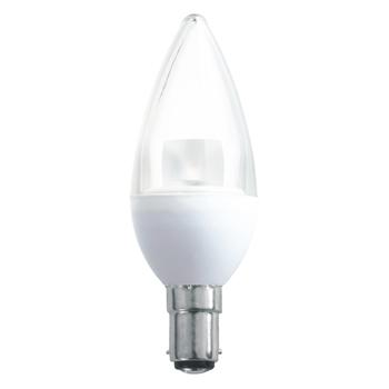 Led - Warm wit - HQ