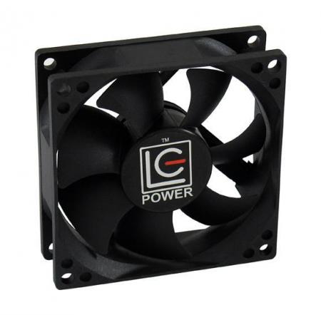 Koeler - LC-POWER