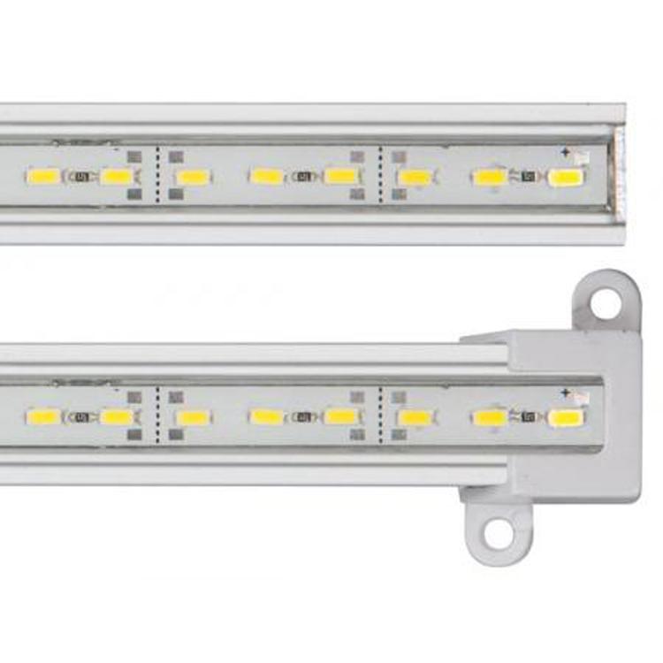 Led strip