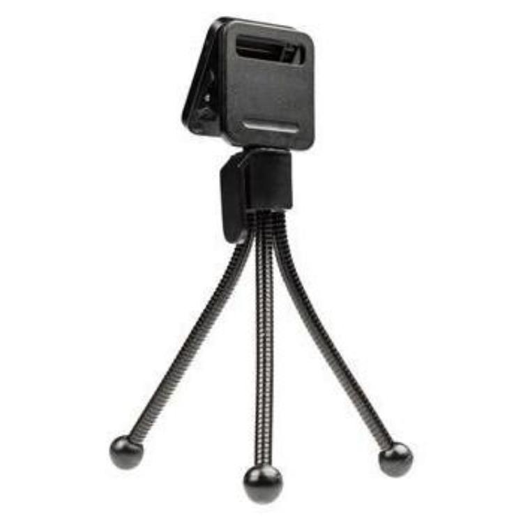 Smartphone statief - Camlink