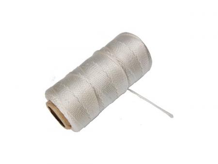 METSELKOORD 1,2mm LENGTE 50 M - Toolland
