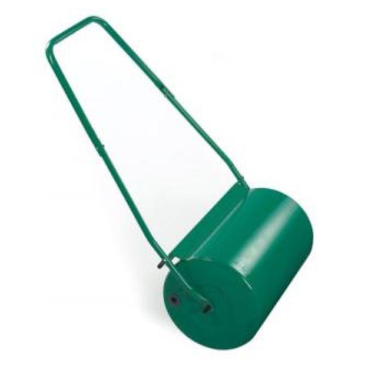 Rouleau de gazon - Toolland
