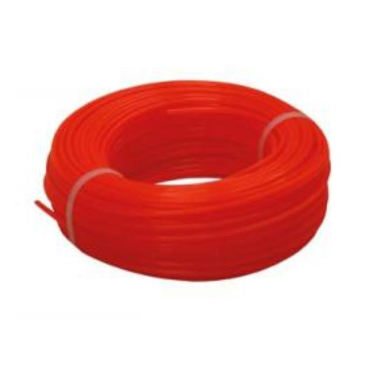 Trimmerdraad - 25 meter - Toolland