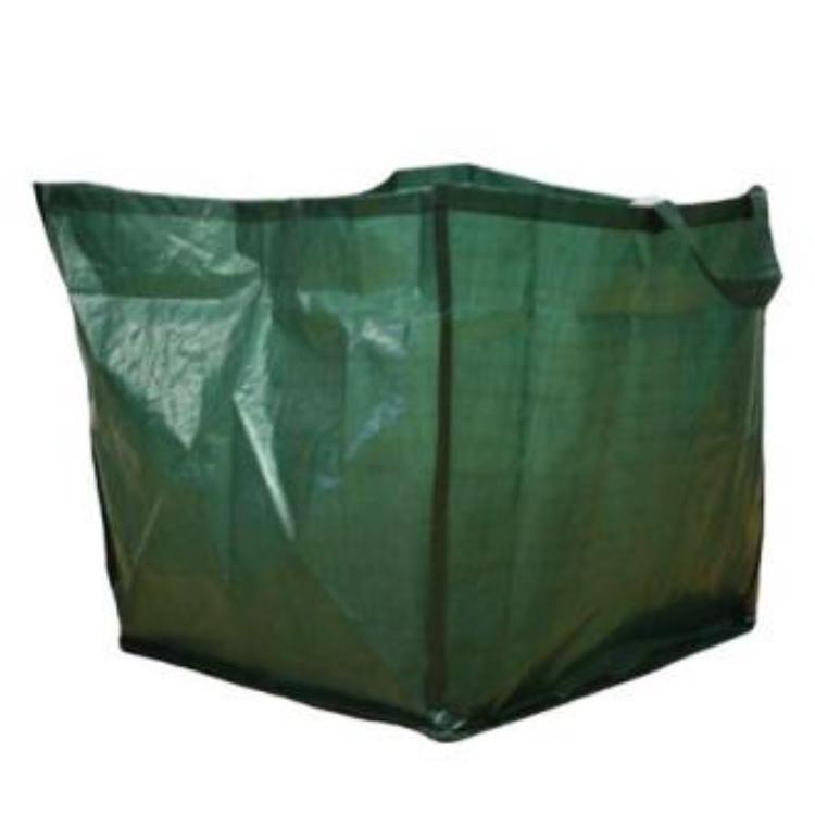 Tuinafvalzak - 150 liter - Toolland