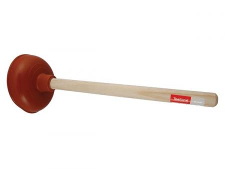 Ontstopper - Toolland