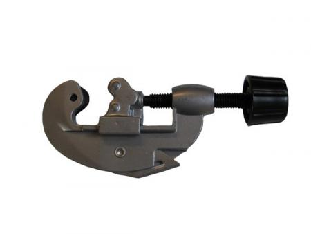 BUIZENSNIJDER 30 MM - Toolland