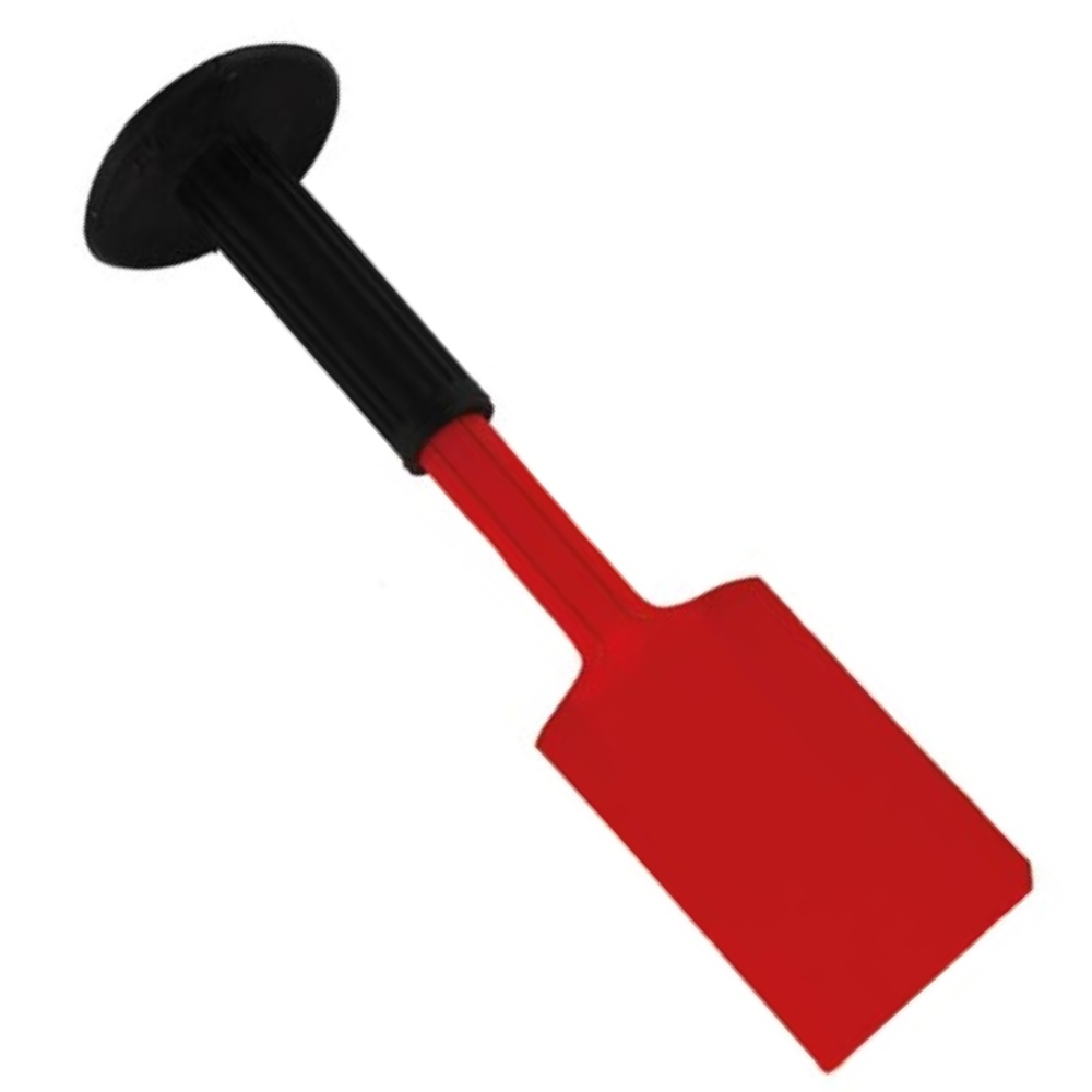 Beitel - Toolland