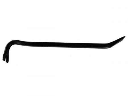 VOUWHAAK 500 MM - Toolland