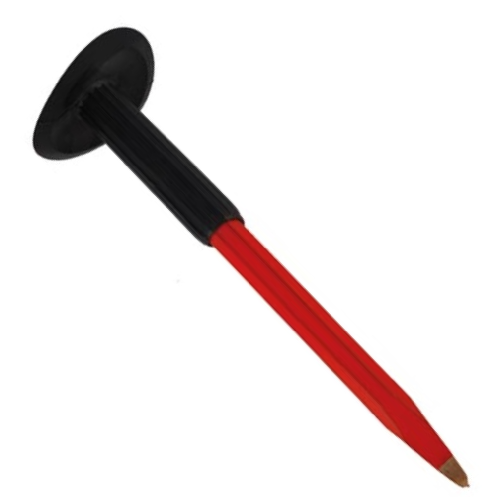Beitel - Toolland