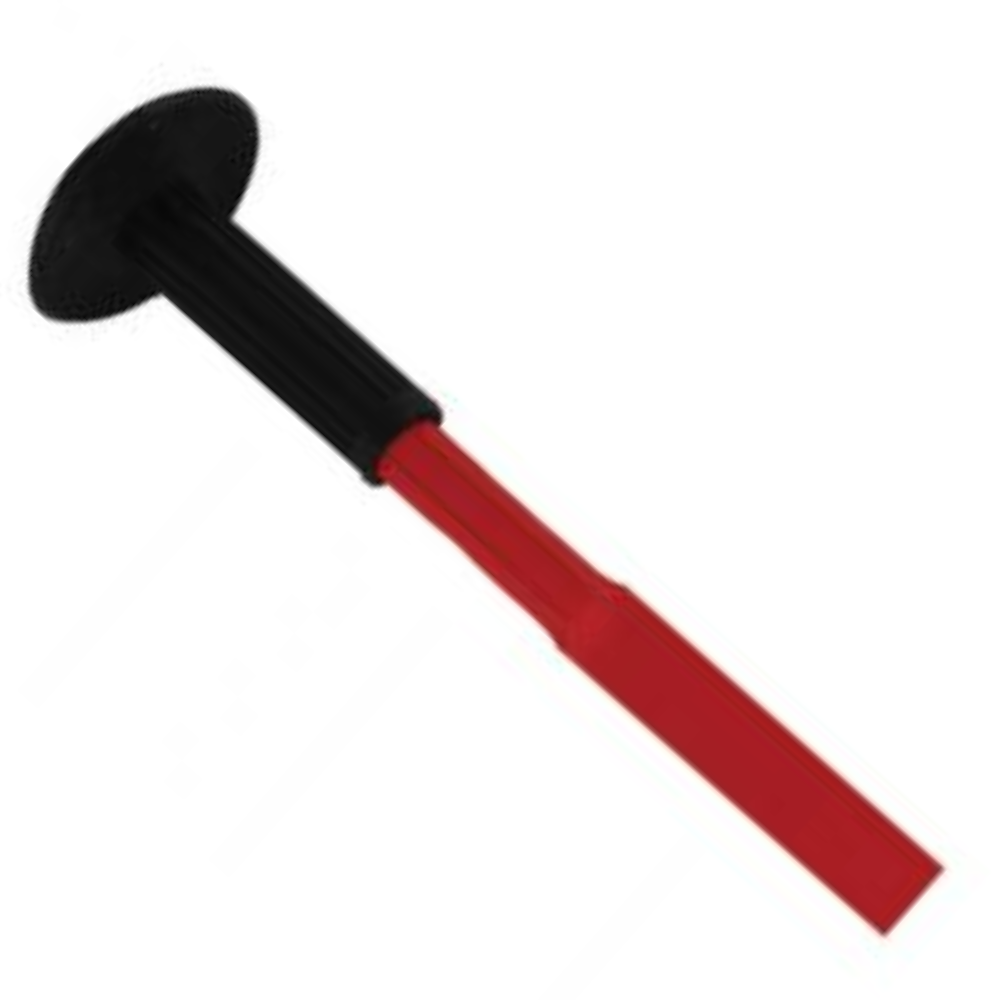 Beitel - Toolland