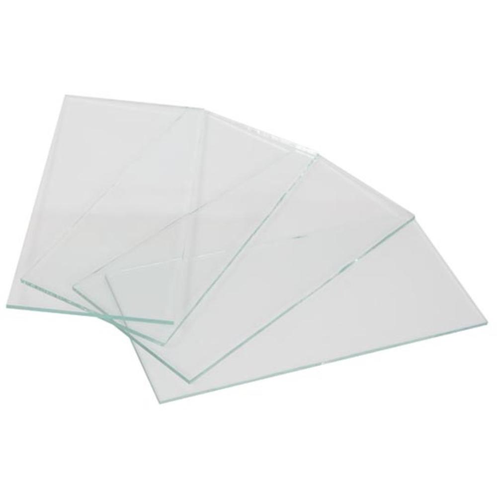 Lasglas