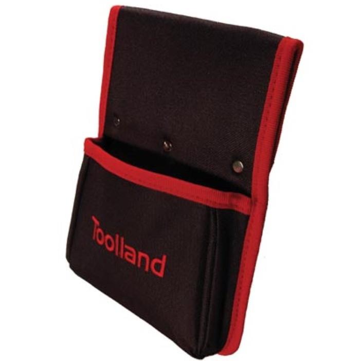 Gereedschapshouder - Toolland