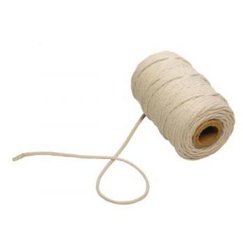 Cordon en coton - Toolland