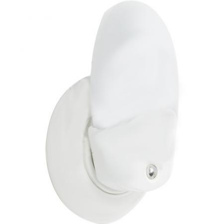 LED-Nachtlamp - Stopcontact - Niermann Standby