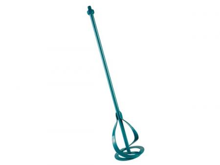 COLLOMIX MENGSTAAT TYPE FM Ø 120 mm M14 - Collomix