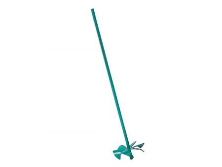 COLLOMIX MENGSTAAF TYPE LX Ø 120 mm - Collomix
