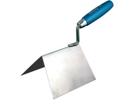 JUNG BUITENHOEKTROFFEL 80 220 gr SEMI PRO - Jung Henkelmann