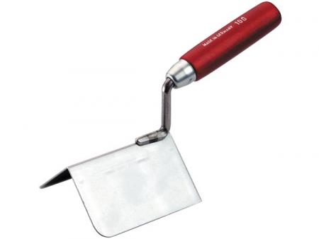 RACCORD DE CABLE EXTÉRIEUR 90 230 gr ECO - Jung Henkelmann