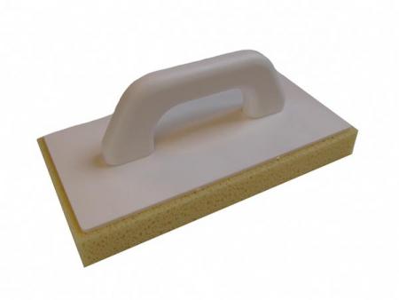 PLATEAU DE PONÇAGE AVEC MOUSSE BLANCHE - Toolland