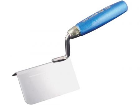 RACCORD D'ANGLE EXTÉRIEUR JUNG 90 230 gr PRO - Jung Henkelmann