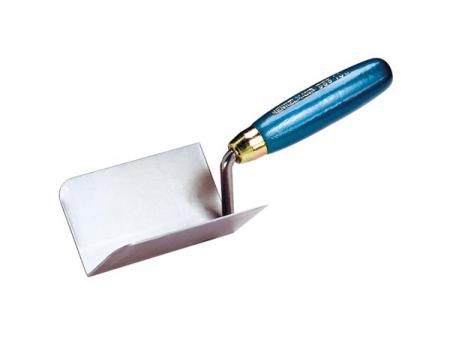 JUNG BINNENHOEKTROFFEL 90 230 gr PRO - Jung Henkelmann