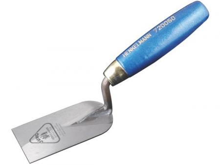 JUNG TAPETROMMEL 100 x 60 mm 135 gr PRO - Jung Henkelmann