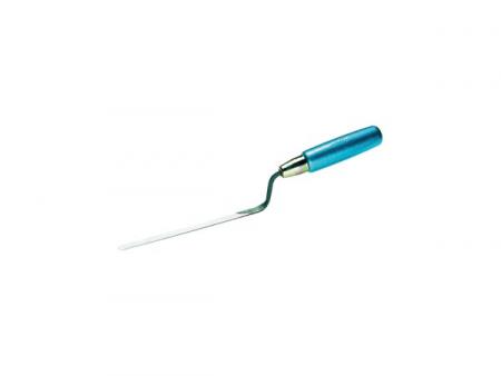 Jung ADD Nagel Danois 90 Gr PRO - Jung Henkelmann