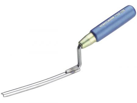 JUNG HOLLE VOEGSPIJKER 160 x 8 mm 110 gr PRO - Jung Henkelmann
