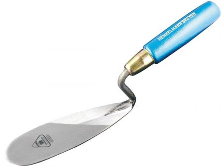 Jung KATTETONGTROFFEL Deens 155 Gr PRO - Jung Henkelmann