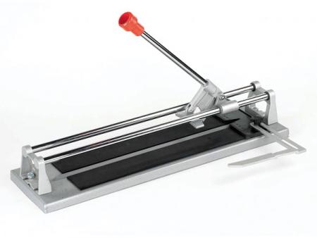 TEGELSNEDEMACHINE 400 mm - Toolland