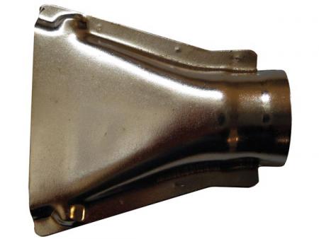 OXYTURBO - BRANDER - PLAT MODEL - Oxyturbo