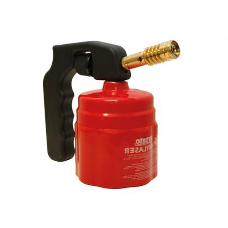 Gasbrander Gasbrander met Winkel: Bestel goedkoop uw Gasbrander met gasfles
