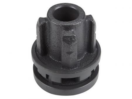 COUSSINETS DE COUPURE EGAMASTER 1/2 640 gr - EgaMaster