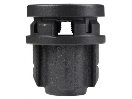 COUSSINETS DE COUPURE EGAMASTER 1/2 640 gr - EgaMaster