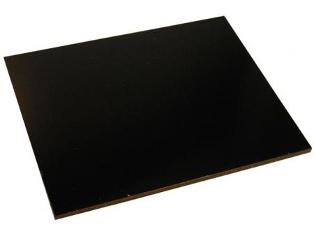 Verres foncés pour lunettes de soudeur - Telwin