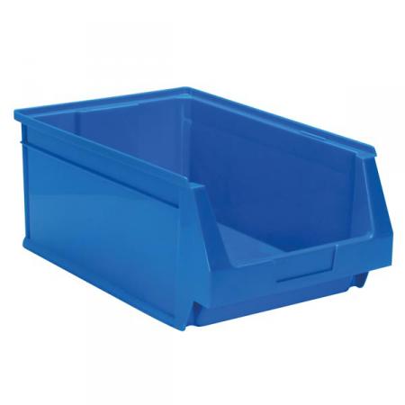 Gereedschapskoffer - Opbergbak - HQ product
